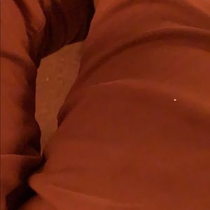 Meet your Posher, Brett